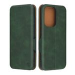 Laptop, Telefoane si Tablete - Telefoane mobile si accesorii - Accesorii Telefoane - Huse telefoane - Husa pentru Oppo Reno13 Pro - Techsuit Safe Wallet Plus - Verde - Infinity.ro