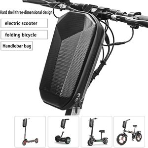 Auto si Moto - Moto - Accesorii moto si consumabile - Infinity.ro