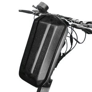 Auto si Moto - Moto - Accesorii moto si consumabile - Infinity.ro