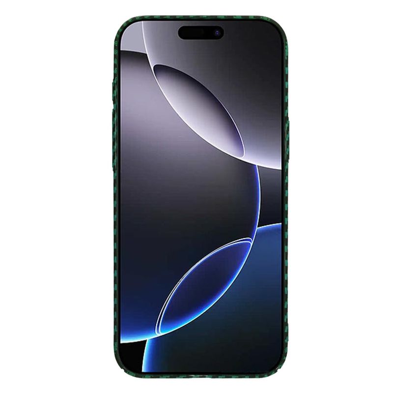 Laptop, Telefoane si Tablete - Telefoane mobile si accesorii - Accesorii Telefoane - Huse telefoane - Husa pentru Honor X8c - Techsuit Transparent Silicone - Transparent - Infinity.ro