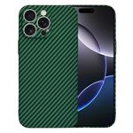 Laptop, Telefoane si Tablete - Telefoane mobile si accesorii - Accesorii Telefoane - Huse telefoane - Husa pentru Honor X8c - Techsuit Transparent Silicone - Transparent - Infinity.ro