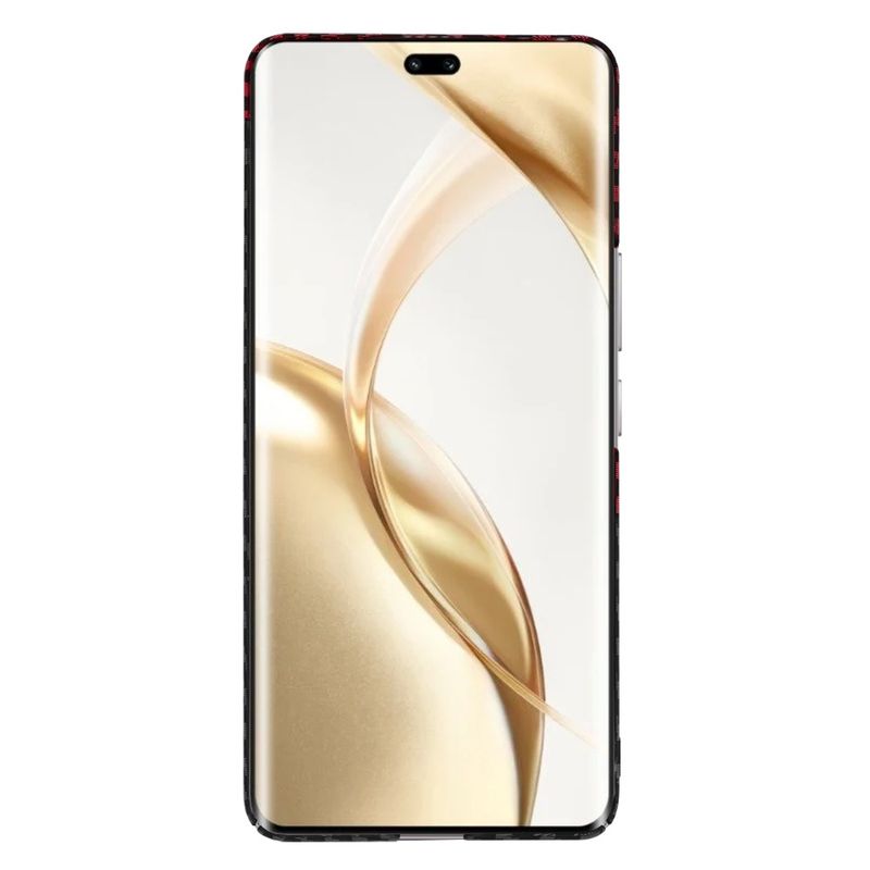 Laptop, Telefoane si Tablete - Telefoane mobile si accesorii - Accesorii Telefoane - Huse telefoane - Husa pentru Xiaomi Rosumi Note 14 4G (164,84 x 78,15 x 8,16mm) - Techsuit Transparent Silicone - Transparent - Infinity.ro