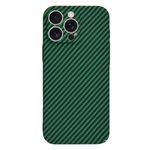 Laptop, Telefoane si Tablete - Telefoane mobile si accesorii - Accesorii Telefoane - Huse telefoane - Husa pentru Honor X8c - Techsuit Transparent Silicone - Transparent - Infinity.ro