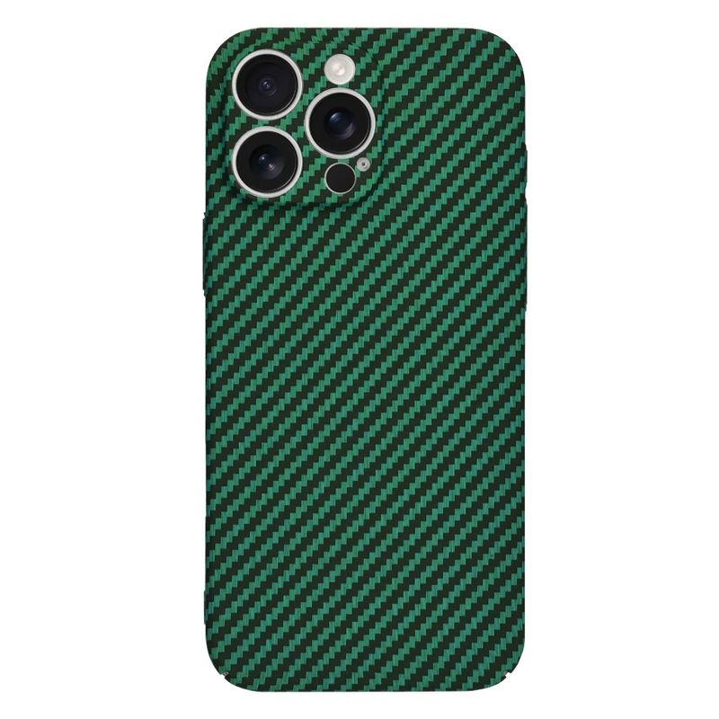 Laptop, Telefoane si Tablete - Telefoane mobile si accesorii - Accesorii Telefoane - Huse telefoane - Husa pentru Honor X8c - Techsuit Transparent Silicone - Transparent - Infinity.ro