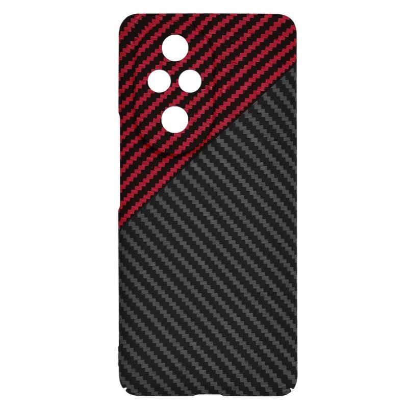 Laptop, Telefoane si Tablete - Telefoane mobile si accesorii - Accesorii Telefoane - Huse telefoane - Husa pentru Xiaomi Rosumi Note 14 4G (164,84 x 78,15 x 8,16mm) - Techsuit Transparent Silicone - Transparent - Infinity.ro
