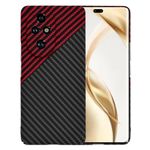 Laptop, Telefoane si Tablete - Telefoane mobile si accesorii - Accesorii Telefoane - Huse telefoane - Husa pentru Xiaomi Rosumi Note 14 4G (164,84 x 78,15 x 8,16mm) - Techsuit Transparent Silicone - Transparent - Infinity.ro