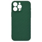 Laptop, Telefoane si Tablete - Telefoane mobile si accesorii - Accesorii Telefoane - Huse telefoane - Husa pentru Honor X8c - Techsuit Transparent Silicone - Transparent - Infinity.ro