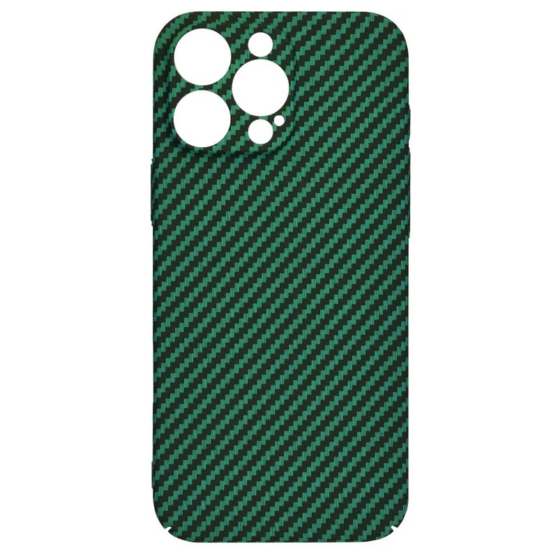 Laptop, Telefoane si Tablete - Telefoane mobile si accesorii - Accesorii Telefoane - Huse telefoane - Husa pentru Honor X8c - Techsuit Transparent Silicone - Transparent - Infinity.ro