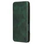 Laptop, Telefoane si Tablete - Telefoane mobile si accesorii - Accesorii Telefoane - Huse telefoane - Husa pentru Motorola Edge 60 / Edge 60 Fusion - Techsuit Safe Wallet Plus - Verde - Infinity.ro
