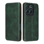 Laptop, Telefoane si Tablete - Telefoane mobile si accesorii - Accesorii Telefoane - Huse telefoane - Husa pentru Motorola Edge 60 / Edge 60 Fusion - Techsuit Safe Wallet Plus - Verde - Infinity.ro
