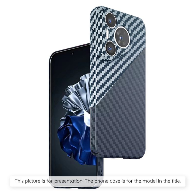 Laptop, Telefoane si Tablete - Telefoane mobile si accesorii - Accesorii Telefoane - Huse telefoane - Folie Camera pentru Nothing Phone (3a) - Techsuit Full Camera Glass - Negru - Infinity.ro