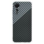 Laptop, Telefoane si Tablete - Telefoane mobile si accesorii - Accesorii Telefoane - Huse telefoane - Folie Camera pentru Nothing Phone (3a) - Techsuit Full Camera Glass - Negru - Infinity.ro