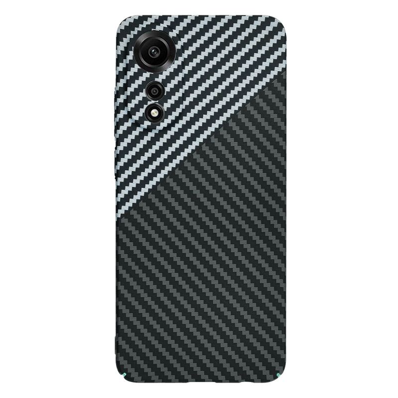 Laptop, Telefoane si Tablete - Telefoane mobile si accesorii - Accesorii Telefoane - Huse telefoane - Folie Camera pentru Nothing Phone (3a) - Techsuit Full Camera Glass - Negru - Infinity.ro