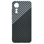 Laptop, Telefoane si Tablete - Telefoane mobile si accesorii - Accesorii Telefoane - Huse telefoane - Folie Camera pentru Nothing Phone (3a) - Techsuit Full Camera Glass - Negru - Infinity.ro