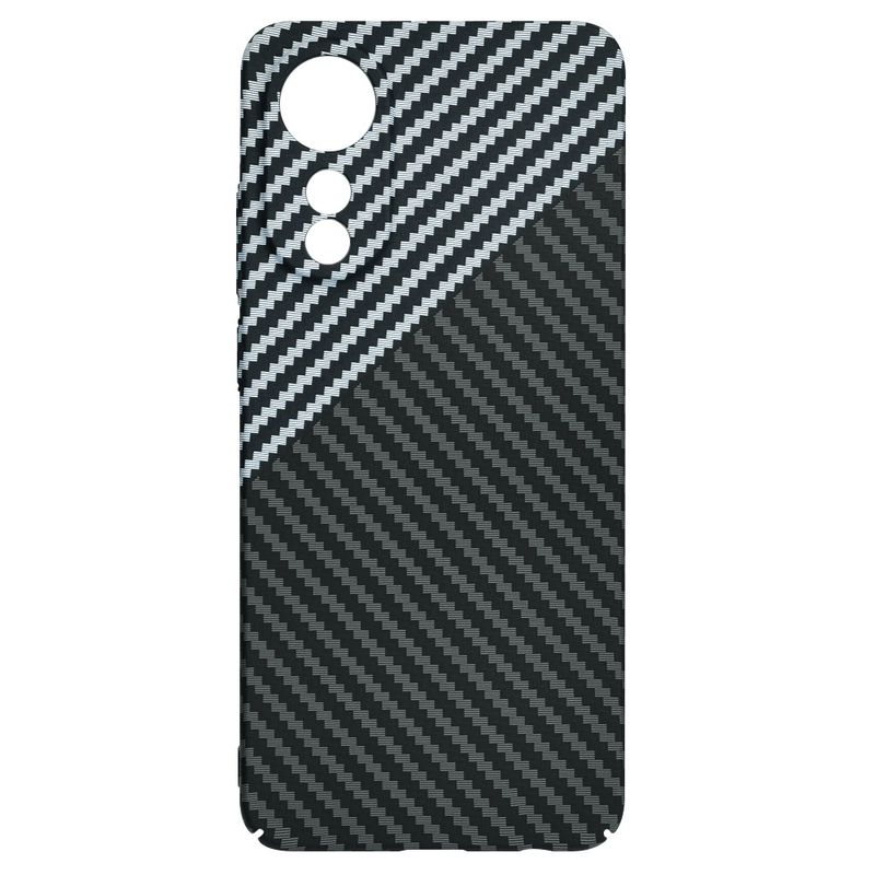 Laptop, Telefoane si Tablete - Telefoane mobile si accesorii - Accesorii Telefoane - Huse telefoane - Folie Camera pentru Nothing Phone (3a) - Techsuit Full Camera Glass - Negru - Infinity.ro