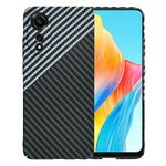 Laptop, Telefoane si Tablete - Telefoane mobile si accesorii - Accesorii Telefoane - Huse telefoane - Folie Camera pentru Nothing Phone (3a) - Techsuit Full Camera Glass - Negru - Infinity.ro