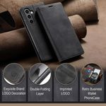 Laptop, Telefoane si Tablete - Telefoane mobile si accesorii - Accesorii Telefoane - Huse telefoane - Husa pentru Oppo Reno13 F 4G / Reno13 F 5G / Reno13 FS 5G - Techsuit Confy Cover - Negru - Infinity.ro