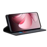 Laptop, Telefoane si Tablete - Telefoane mobile si accesorii - Accesorii Telefoane - Huse telefoane - Husa pentru Oppo Reno13 F 4G / Reno13 F 5G / Reno13 FS 5G - Techsuit Confy Cover - Negru - Infinity.ro
