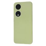 Laptop, Telefoane si Tablete - Telefoane mobile si accesorii - Accesorii Telefoane - Folii protectie telefoane - Folie pentru Google Pixel 9a - Techsuit 111D Full Cover / Full Glue Glass - Negru - Infinity.ro