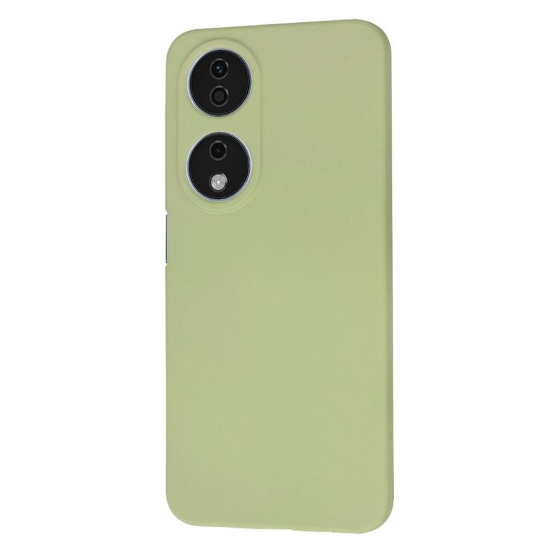 Laptop, Telefoane si Tablete - Telefoane mobile si accesorii - Accesorii Telefoane - Folii protectie telefoane - Folie pentru Google Pixel 9a - Techsuit 111D Full Cover / Full Glue Glass - Negru - Infinity.ro