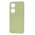 Laptop, Telefoane si Tablete - Telefoane mobile si accesorii - Accesorii Telefoane - Folii protectie telefoane - Folie pentru Google Pixel 9a - Techsuit 111D Full Cover / Full Glue Glass - Negru - Infinity.ro
