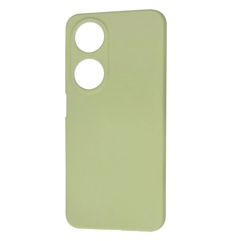 Laptop, Telefoane si Tablete - Telefoane mobile si accesorii - Accesorii Telefoane - Folii protectie telefoane - Folie pentru Google Pixel 9a - Techsuit 111D Full Cover / Full Glue Glass - Negru - Infinity.ro
