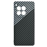 Laptop, Telefoane si Tablete - Telefoane mobile si accesorii - Accesorii Telefoane - Huse telefoane - Husa pentru OnePlus 12R - Techsuit Carbonite FiberShell - Gri - Infinity.ro