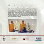 Carti si Birotica - Carti - Istorie - Sub pasii nostri. Franturi arheologice din Bucuresti - Infinity.ro