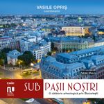 Carti si Birotica - Carti - Istorie - Sub pasii nostri. Franturi arheologice din Bucuresti - Infinity.ro