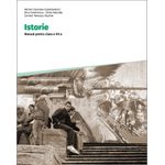 Carti si Birotica - Carti - Manuale si auxiliare scolare - Manuale scolare - Istorie. Manual pentru clasa a VII-a - Infinity.ro