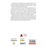 Carti si Birotica - Carti - Istorie - KGB – DGSE. Doi spioni fata in fata. Serghei Jirnov si François Waroux in dialog cu Martin Leprince - Infinity.ro