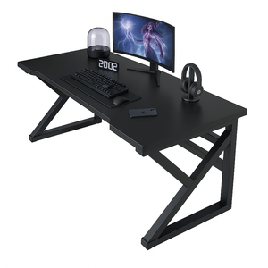 PC, gaming si accesorii - Gaming - Infinity.ro