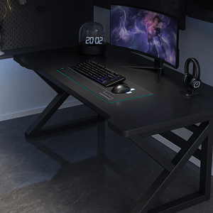 PC, gaming si accesorii - Gaming - Infinity.ro