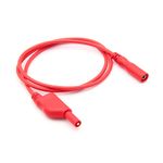 Auto si Moto - Reparatii si depanare - Scule auto - Testere si multimetre - Tester Circuite Auto TopDiag P180 cu Detector Fire P181 – Tester Inteligent 6V-30V pentru Tensiune, - Infinity.ro