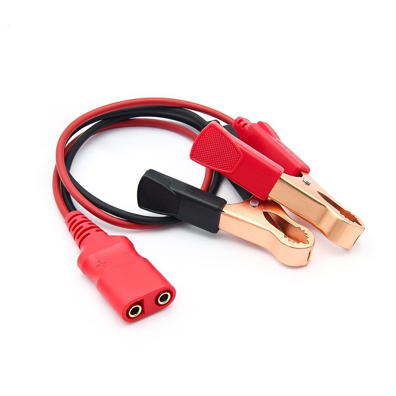Auto si Moto - Reparatii si depanare - Scule auto - Testere si multimetre - Tester Circuite Auto TopDiag P180 cu Detector Fire P181 – Tester Inteligent 6V-30V pentru Tensiune, - Infinity.ro