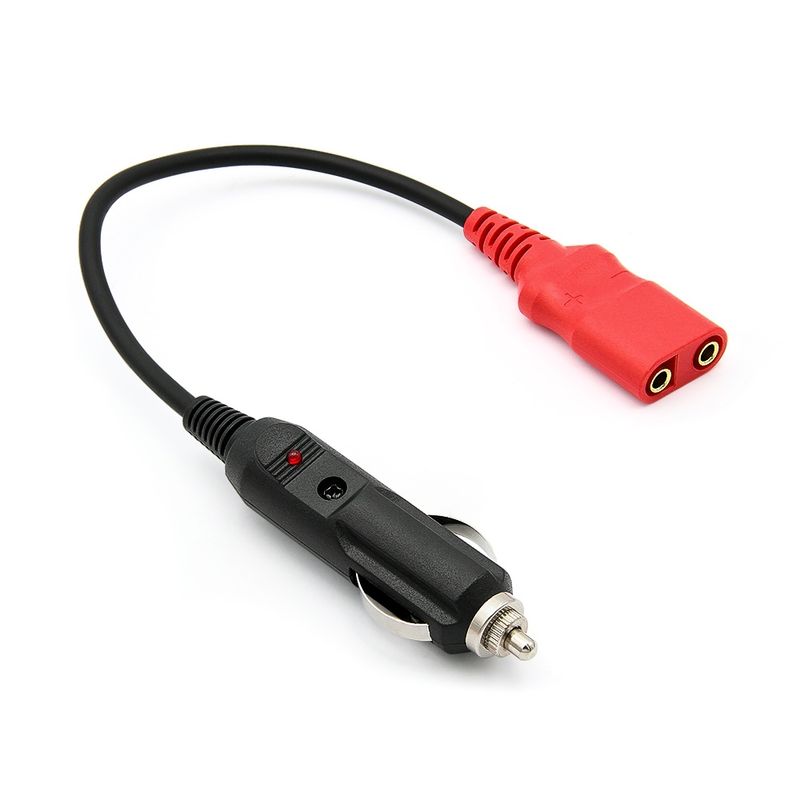 Auto si Moto - Reparatii si depanare - Scule auto - Testere si multimetre - Tester Circuite Auto TopDiag P180 cu Detector Fire P181 – Tester Inteligent 6V-30V pentru Tensiune, - Infinity.ro