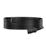 Auto si Moto - Reparatii si depanare - Scule auto - Testere si multimetre - Tester Circuite Auto TopDiag P180 cu Detector Fire P181 – Tester Inteligent 6V-30V pentru Tensiune, - Infinity.ro