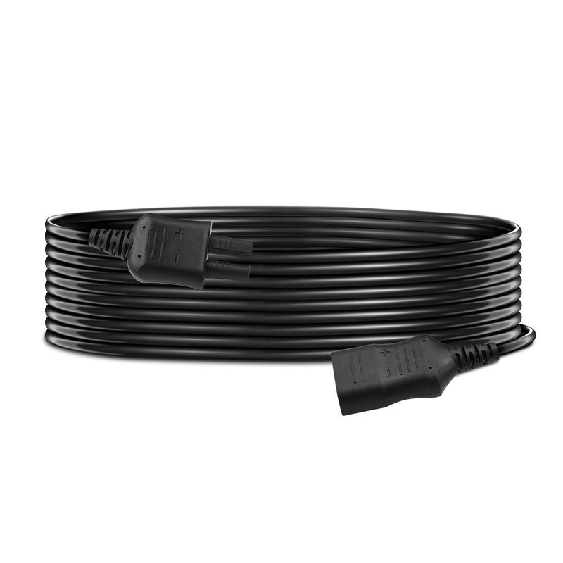 Auto si Moto - Reparatii si depanare - Scule auto - Testere si multimetre - Tester Circuite Auto TopDiag P180 cu Detector Fire P181 – Tester Inteligent 6V-30V pentru Tensiune, - Infinity.ro