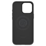 Laptop, Telefoane si Tablete - Telefoane mobile si accesorii - Accesorii Telefoane - Huse telefoane - Husa pentru iPhone 16 Pro - Spigen Liquid Air "T" MagSafe - Matte Negru - Infinity.ro