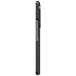 Laptop, Telefoane si Tablete - Telefoane mobile si accesorii - Accesorii Telefoane - Huse telefoane - Husa pentru Samsung Galaxy Z Fold7 - Spigen Tough Armor Pro MagSafe - Negru - Infinity.ro