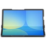 Laptop, Telefoane si Tablete - Telefoane mobile si accesorii - Accesorii Telefoane - Huse telefoane - Husa pentru Samsung Galaxy Z Fold7 - Spigen Tough Armor Pro MagSafe - Negru - Infinity.ro