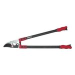 Casa si Gradina - Gradinarit si plante - Unelte gradinarit - Foarfeci gradinarit - Foarfeca pentru crengi 780 mm Yato YT-8835 - Infinity.ro