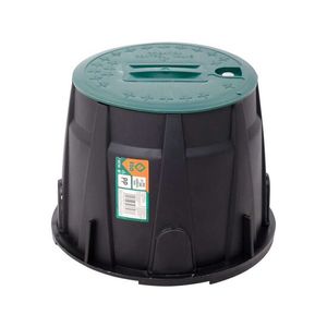 Casa si Gradina - Gradinarit si plante - Instalatii si accesorii pentru irigatii - Infinity.ro