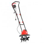 Casa si Gradina - Gradinarit si plante - Utilaje gradina - Motosape si motocultoare - Motosapa electrica HECHT 732, putere motor 750 W, latime de lucru 32 cm - Infinity.ro