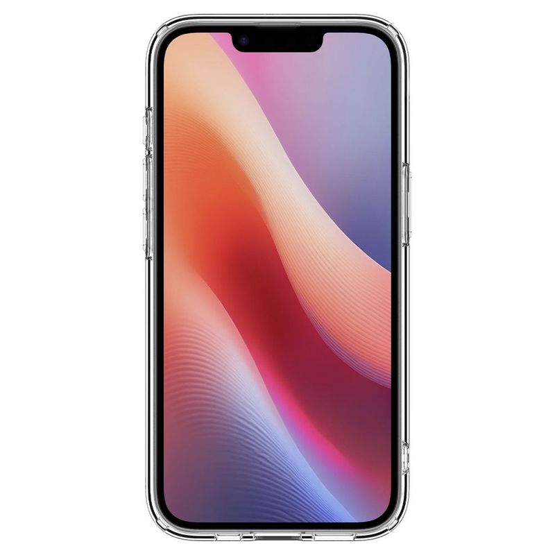 Laptop, Telefoane si Tablete - Telefoane mobile si accesorii - Accesorii Telefoane - Huse telefoane - Husa pentru iPhone 16e - Spigen Ultra Hybrid MagSafe - Neo One - Infinity.ro