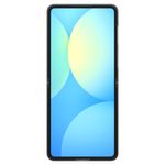 Laptop, Telefoane si Tablete - Telefoane mobile si accesorii - Accesorii Telefoane - Huse telefoane - Husa pentru Samsung Galaxy Z Flip7 - Spigen Air Skin - Aramid Negru - Infinity.ro