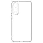 Laptop, Telefoane si Tablete - Telefoane mobile si accesorii - Accesorii Telefoane - Huse telefoane - Husa pentru Samsung Galaxy S25 Edge - Spigen Liquid Crystal - Transparent - Infinity.ro