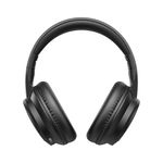 TV, Audio-Video si Foto - Portabile audio - Casti audio - Casti On-ear, Albastrutooth V5.4, 400mAh, Type-C - Havit (H619BT) - Negru - Infinity.ro