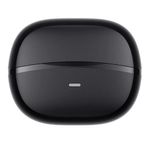 TV, Audio-Video si Foto - Portabile audio - Casti audio - Casti fara Fir cu Microfon, Albastrutooth 6.0, Type-C, ENC, IPX5, 400mAh - Havit (OWS916) - Negru - Infinity.ro