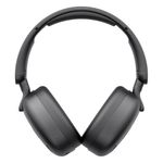 TV, Audio-Video si Foto - Portabile audio - Casti audio - Casti cu Husa de Protectie, Albastrutooth 5.3, Hybrid ANC, 700mAh, USB-C - Havit (H655BT Pro) - Negru - Infinity.ro